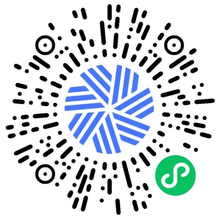 CFA Institute mp-CFA Institute website3.png