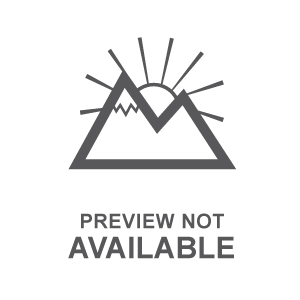 Students queueing to get into the exam room